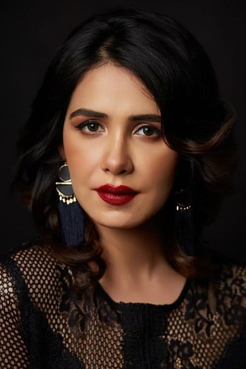 Akshitaa Agnihotri profile photo