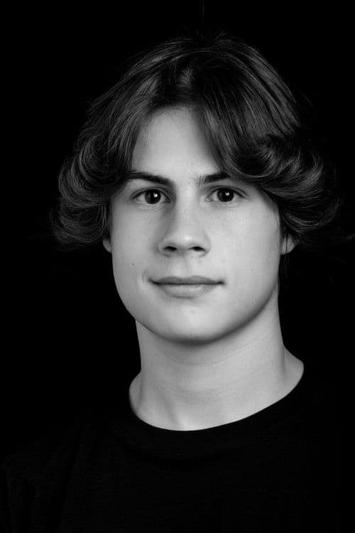 Aven Campau profile photo