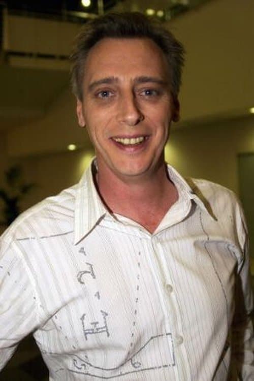 Jaimie Leonarder profile photo