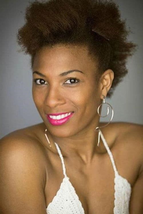 Leticia Cardoso profile photo