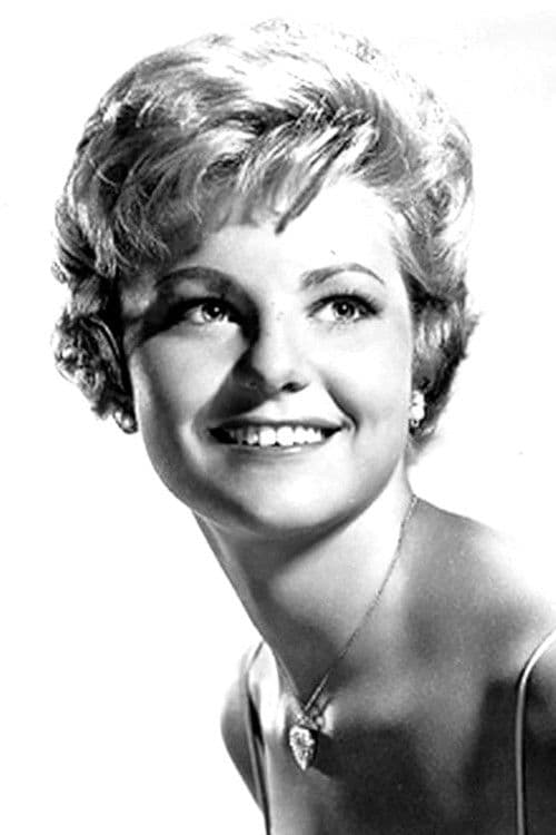 Alana Ladd profile photo