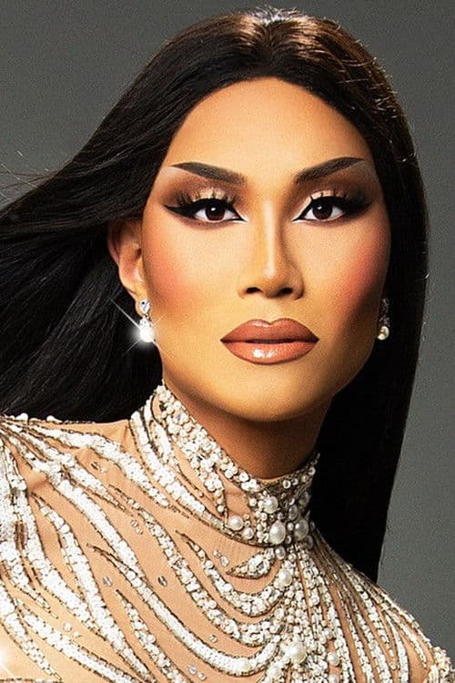 Kahmora Hall profile photo