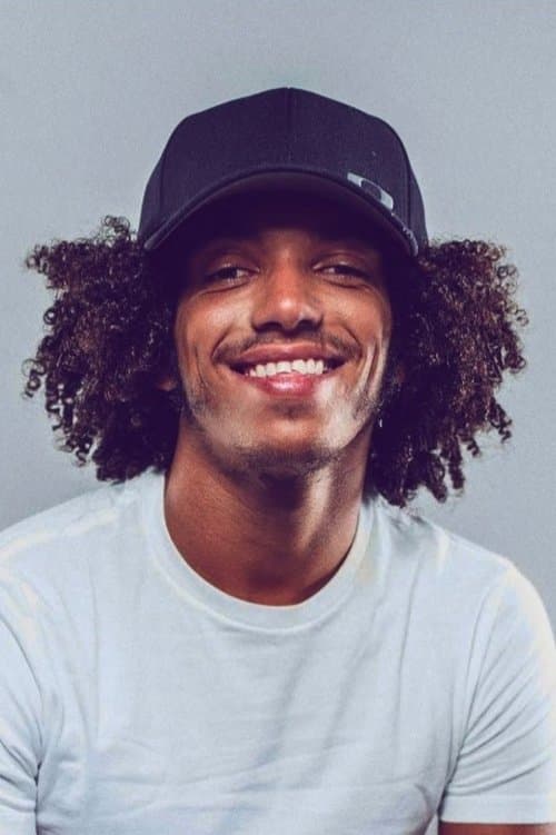 Karim Jebli profile photo