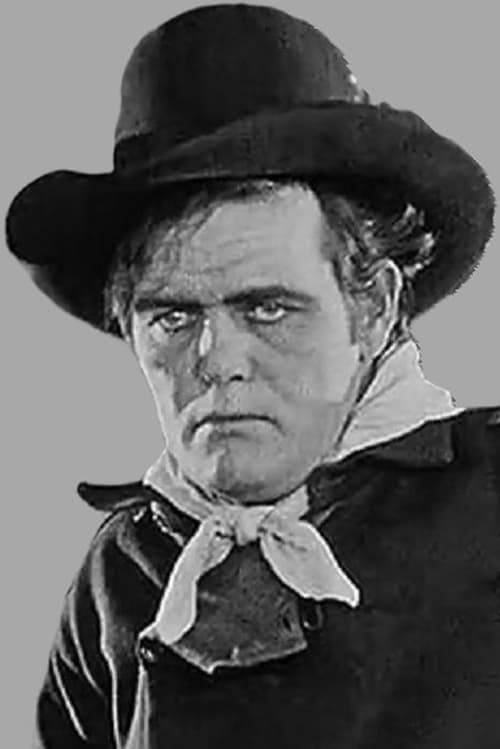 Sid Jordan profile photo