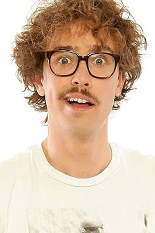 Baptiste Lorber profile photo