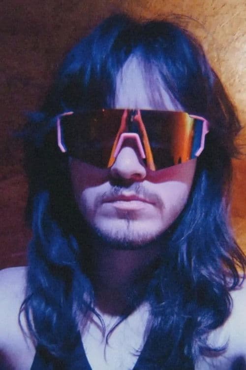 Angel Espana profile photo