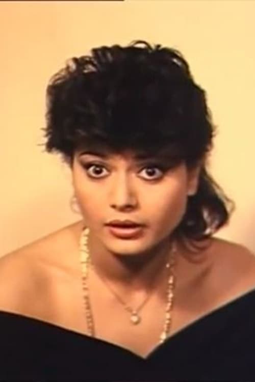 Hendeya profile photo