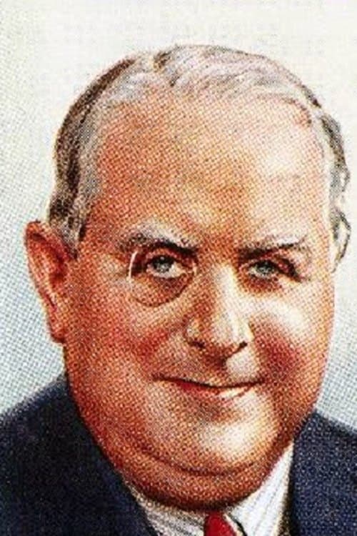 Davy Burnaby profile photo