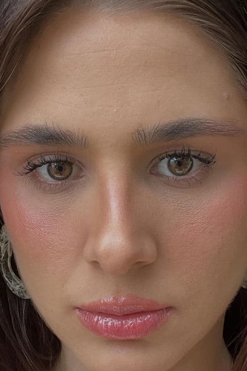 Katerina Amsler profile photo