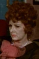 Clara Keller profile photo