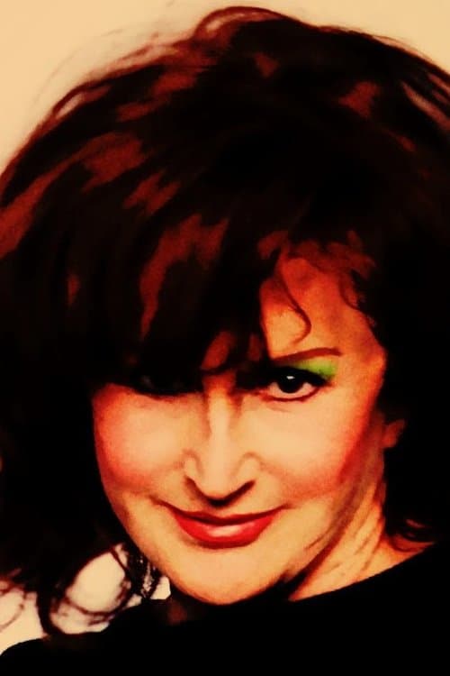 Ginny Westcott profile photo