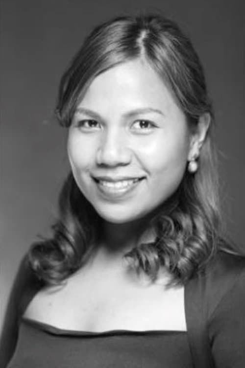 Skyzx Labastilla profile photo