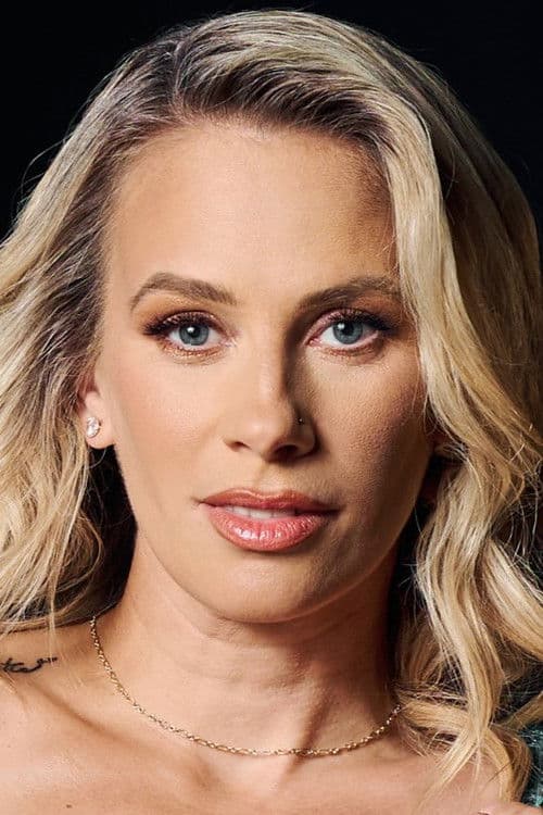 Sadie Rose profile photo