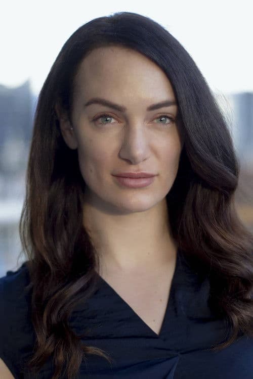 Therés Amee profile photo