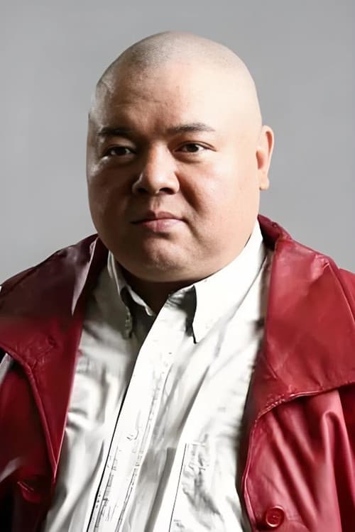 Xie Ning profile photo