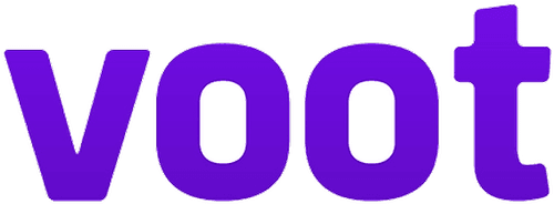 Voot Originals
