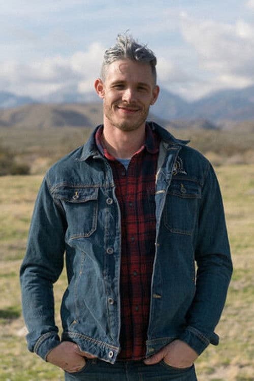 Chris Coats profile photo