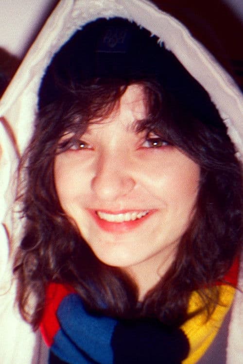 Kateryna Paperovska profile photo