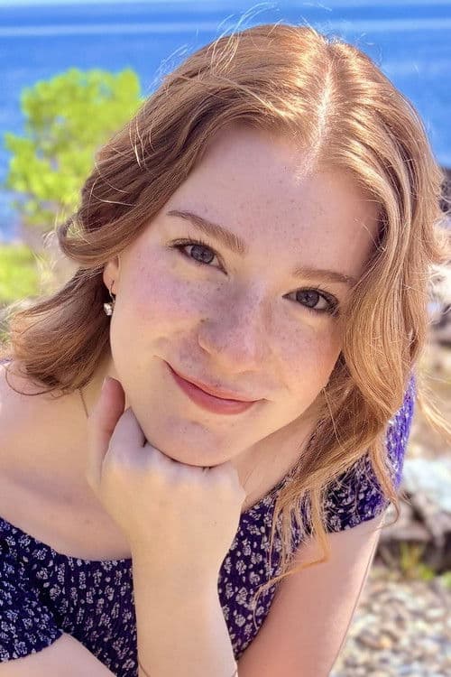 Avery Fecteau profile photo