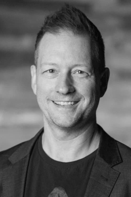 Milton Muller profile photo
