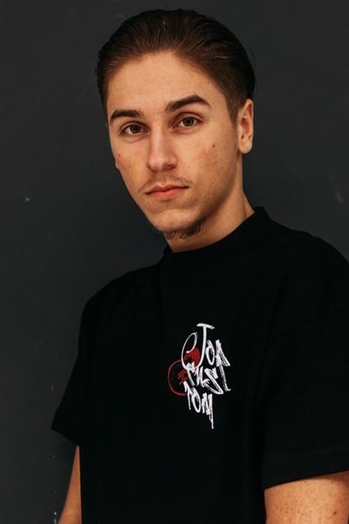 Sem van Dijk profile photo