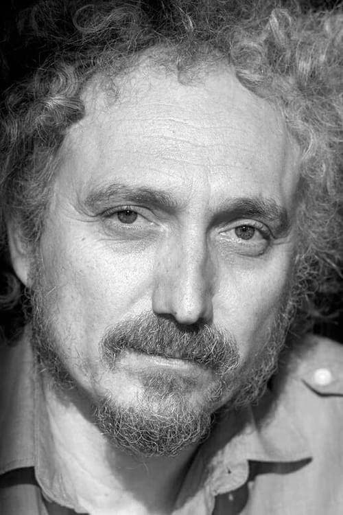 Yüksel Aksu profile photo