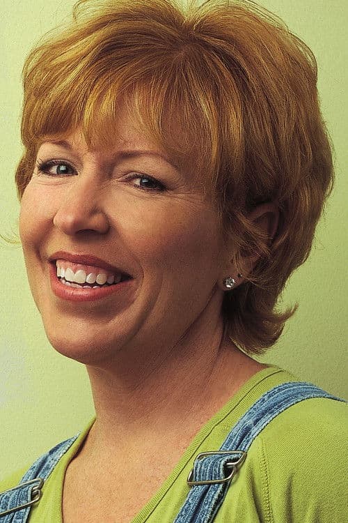 Joan Steffend profile photo