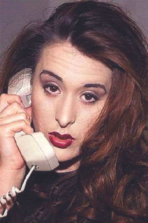 Nikki Brantz profile photo