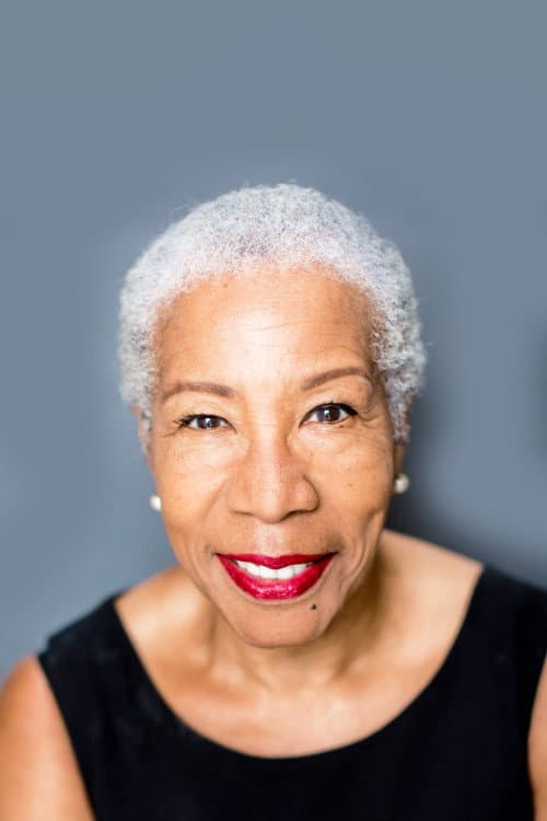 BJ Harrison profile photo