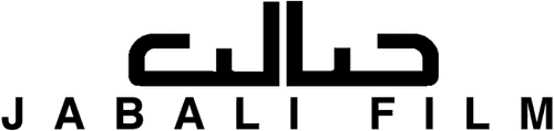 Jabali Film