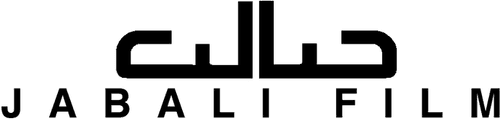 Jabali Film