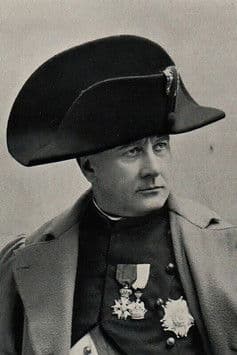 Edmond Duquesne profile photo