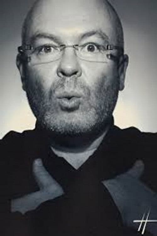 Fred Coppula profile photo