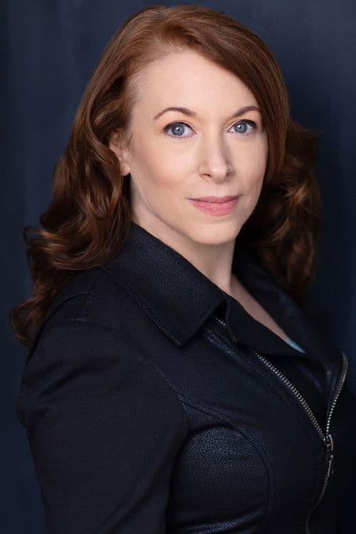 Mary Beth Morrison profile photo