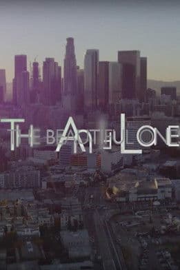 The Beautiful Ones poster