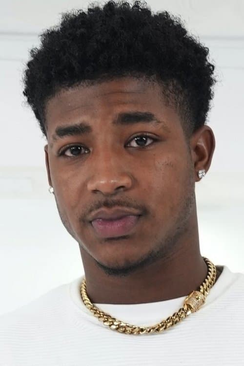 Third Leg Jay profile photo