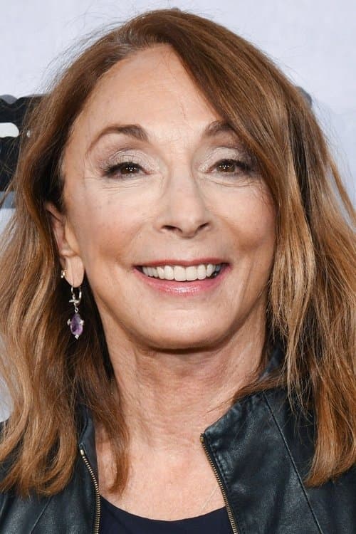 Lynda Obst profile photo