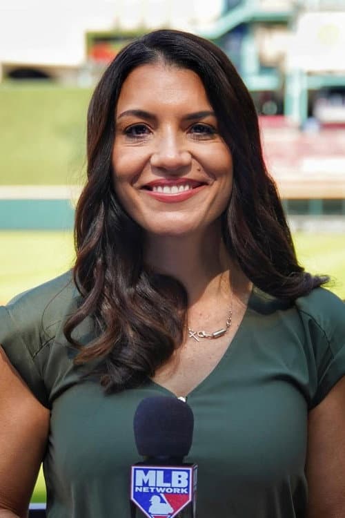 Alanna Rizzo profile photo
