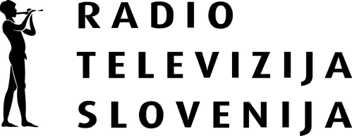 RTV Slovenija