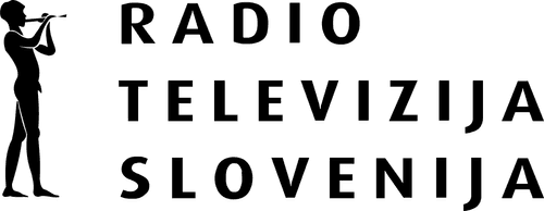 RTV Slovenija