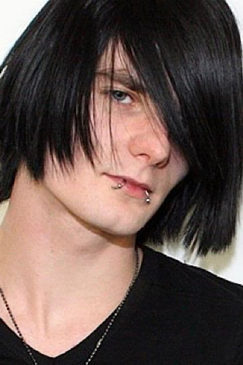 Aiden Riley profile photo