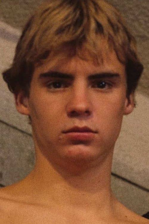 Cory Adams profile photo