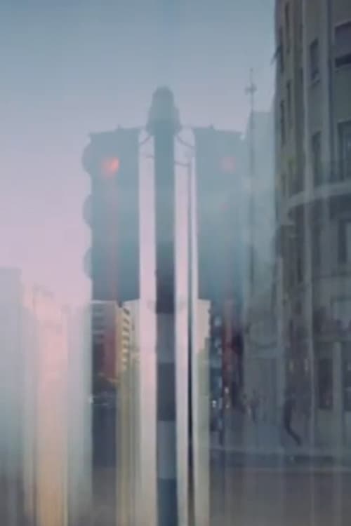 Vermelho, Amarelo e Verde poster