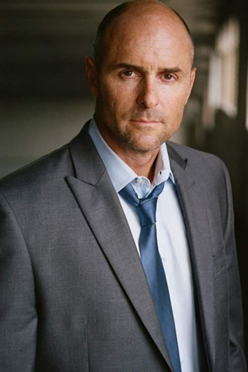 Colin Walker profile photo