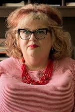 Deidre Holden profile photo