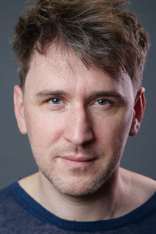 Anton Tataru profile photo