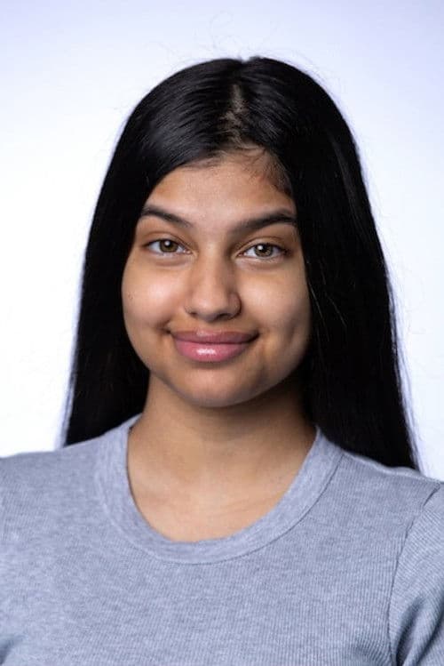 Sara Sheen profile photo