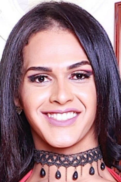 Bruna Ferrari profile photo