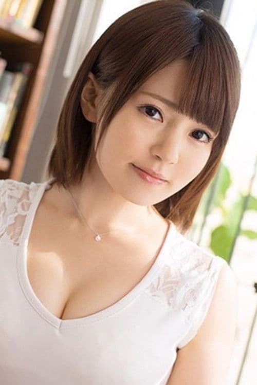 Haniu Miko profile photo