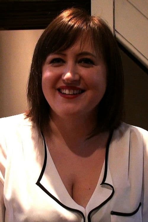 Laura Louise profile photo